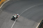 01-Michael Rutter