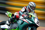 02-John McGuinness