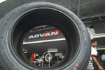 Advan