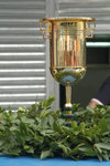 WTCC trophy