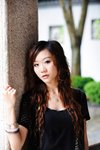 DSC0129