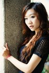 DSC0131