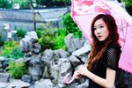 DSC0151