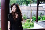 DSC0168
