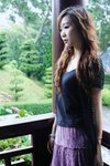 DSC0169