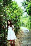 20090320_222640e2611dee45a858ZeQhCITsnV18