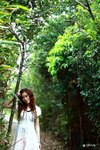 20090320_2fb28238a90528c1977cV33jNXVKYFpp