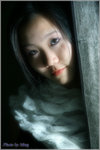 img_6293_copy