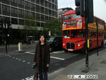 Recovered_JPEG Digital Camera_6619