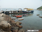 PICT0001
