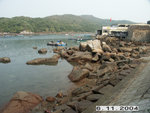 PICT0003