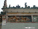 PICT0016