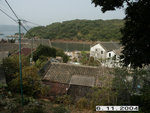 PICT0017