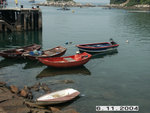 PICT0072