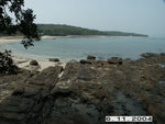 PICT0076