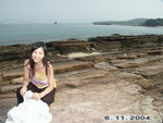 PICT0099
