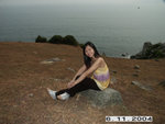 Recovered_JPEG Digital Camera_2544