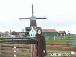Recovered_JPEG Digital Camera_4414