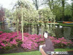 Recovered_JPEG Digital Camera_5172
