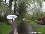 Recovered_JPEG Digital Camera_5174