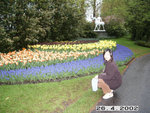 Recovered_JPEG Digital Camera_5666