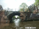 Recovered_JPEG Digital Camera_6285