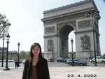 Recovered_JPEG Digital Camera_4722