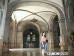 Recovered_JPEG Digital Camera_5057