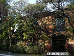 Recovered_JPEG Digital Camera_5993