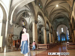 Recovered_JPEG Digital Camera_6410
