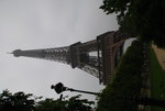 DSC_4069
