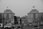 DSC_4077