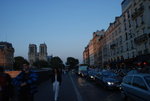 DSC_4561