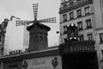 DSC_4669