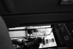DSC_4681