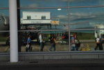 DSC_1370