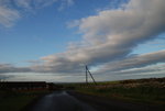 DSC_1577