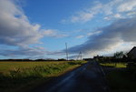 DSC_1591