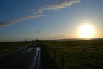 DSC_1669