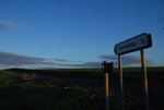 DSC_1730
