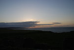 DSC_1746