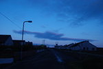 DSC_1769