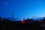 DSC_1785