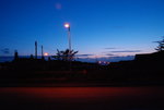DSC_1786