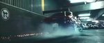 DKR3