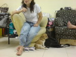 DSC00346