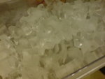 DSC00350