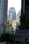 IMG_1673