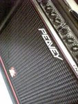peavey M