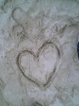 picture016